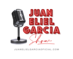 Juan Eliel Garcia