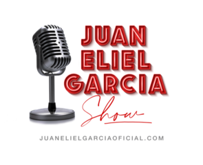 Juan Eliel Garcia